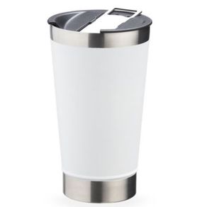 GDR0878B COPO COM ABRIDOR 550ML ISOTERMICO