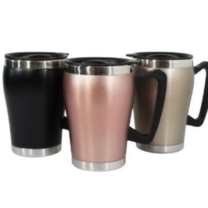 MAX0131 CANECA DE INOX 320ML