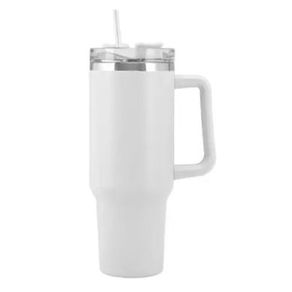 GDR1443 CANECA 1200ML ISOTERMICA COM ALCA GDR1443 CANECA 1200ML ISOTERMICA COM ALCA