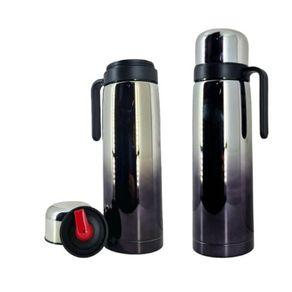 GDR0882 JARRA INOX 850ML ISOTERMICA