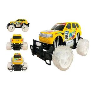 TK-AB7048 CARRINHO PICKUP C/CONTROLE REMOTO