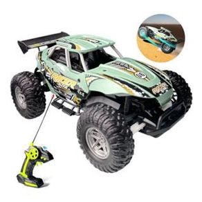 TK-AB7058 CARRINHO RALLY C/CONTROLE REMOTO TK-AB7058 CARRINHO RALLY C/CONTROLE REMOTO