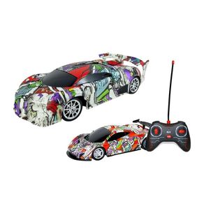 TK-AB7049 CARRINHO ESTAMPADO C/CONTROLE REMOTO TK-AB7049 CARRINHO ESTAMPADO C/CONTROLE REMOTO