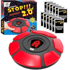 TK-AB9791 JOGO STOP ELETRONICO 2.0