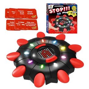 TK-AB9792 JOGO STOP ELETRONICO 3.0