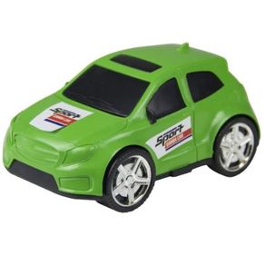 882 SAMBA CAR - SOLAPA