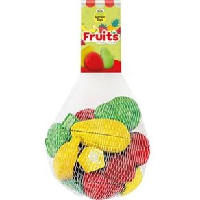 535 12 FRUTINHAS CREC-CREC - REDE 535 12 FRUTINHAS CREC-CREC - REDE