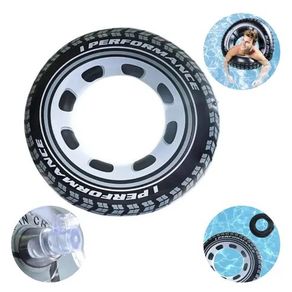 GU5261 BOIA PNEU 90CM GU5261 BOIA PNEU 90CM