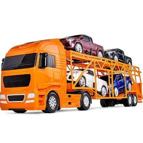 1321 DIAMOND TRUCK - CAMINHAO CEGONHEIRA 1321 DIAMOND TRUCK - CAMINHAO CEGONHEIRA