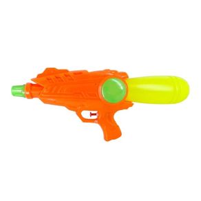 GK1858 ARMINHA DE AGUA GK1858 ARMINHA DE AGUA