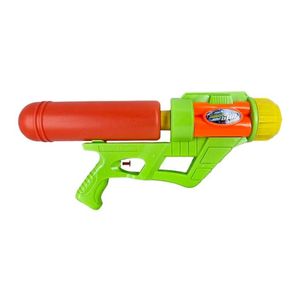 GK1264 PISTOLA DE AGUA GK1264 PISTOLA DE AGUA