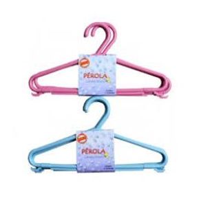 04 CABIDE PEROLA INFANTIL