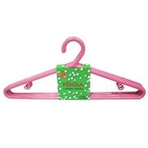 103 CABIDE PEROLA ADULTO CORES SORT