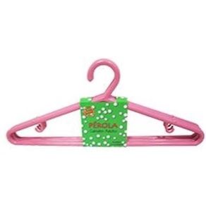 110 CABIDE PÉROLA CÔRES C/6PÇS