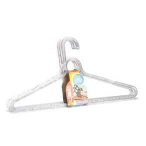 108 CABIDE PEROLA CRISTAL C/2