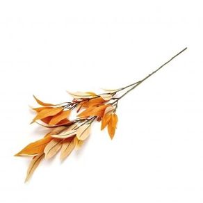 W113-249AM GALHO DE MANGUEIRA X2 90CM