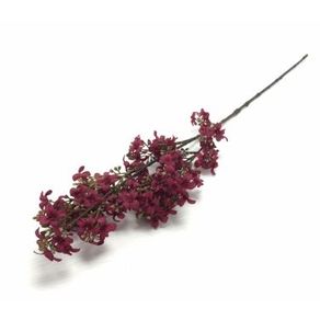 W527-01RX GALHO DE SYRINGA X3 80CM