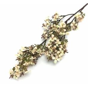 W527-01CR GALHO DE SYRINGA X3 80CM