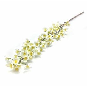 W522-06W GAL DE PESSEGUEIRA 1,05CM W522-06W GAL DE PESSEGUEIRA 1,05CM