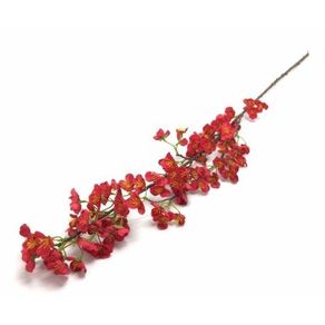 W522-06VM GALHO DE PESSEGUEIRA 216/72/12 1,05CM