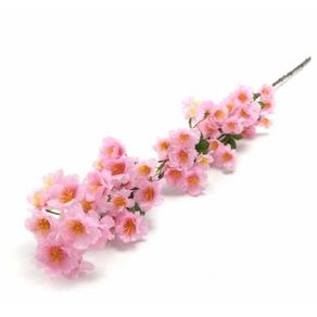 W522-07RS GALHO DE CEREJEIRA X4 216/72/12 105CM