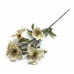 W113-276W GALHO MAGNOLIA X5 W113-276W GALHO MAGNOLIA X5