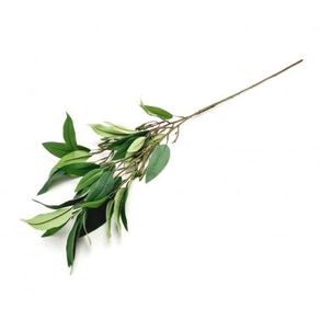 W113-249VD GALHO DE MANGUEIRA X2 240/48/12 90CM (96