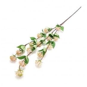 W113-216AM  GALHO FRUTO X3  90CM