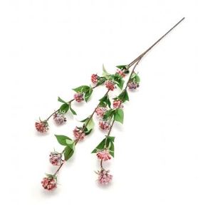 W113-216PK GALHO FRUTO 90CM