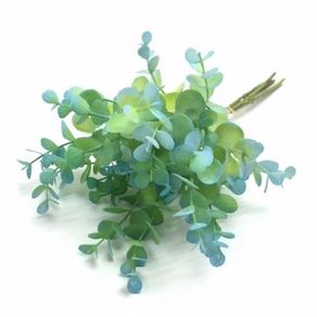 W514-01VD RAMAL EUCALIPTO X5 38CM