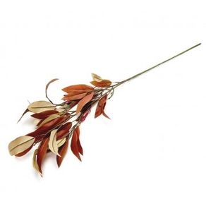 W113-249VM GALHO DE MANGUEIRA X2 90CM