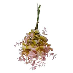 W514-01RS RAMAL EUCALIPTO X5 38CM