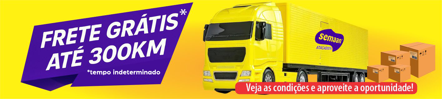 Transporte