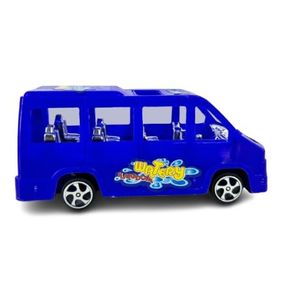 ASH-15.6045 CARRINHO A FRICCAO