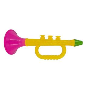 GK1694 VUVUZELA DE BRINQUEDO