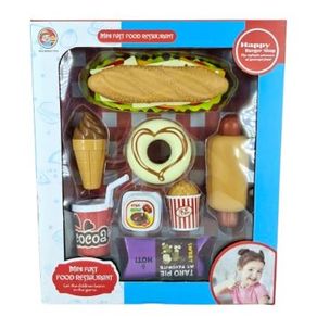 ASH-15.6260 KIT COZINHA ASH-15.6260 KIT COZINHA