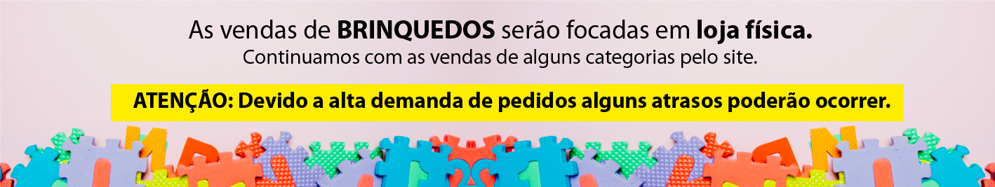 aviso_brinquedos