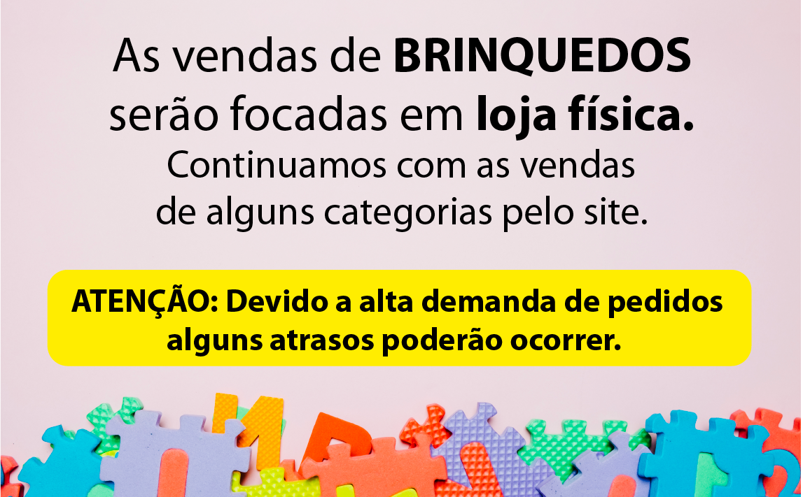 aviso_brinquedos_M