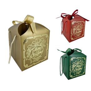 27537 CAIXA PANETONE 14X14X14CM 250G