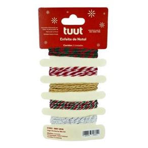 31393 JOGO SOUTACHE MIX 1MMX1M C/05