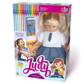 780 JUDY STUDENT 780 JUDY STUDENT