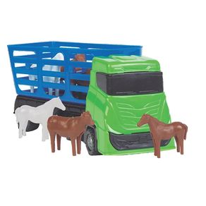 153 SUPER FROTINHA BOIADERO NA SOLAPA 153 SUPER FROTINHA BOIADERO NA SOLAPA