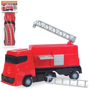 152 SUPER FROTINHA BOMBEIRO NA SOLAPA