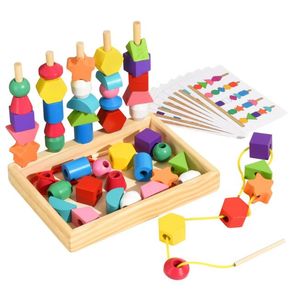 GK2499 SET DE ENCAIXE GEOMETRICO