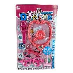 GK3294 KIT MEDICO GK3294 KIT MEDICO