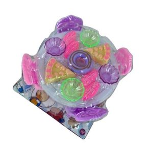 ASH-15.6196 KIT COZINHA