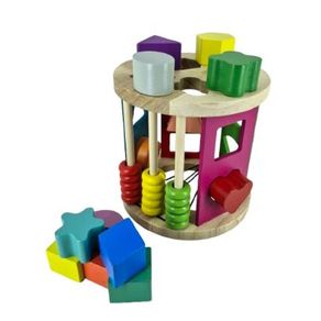 GK3432 BRINQUEDO DE ENCAIXAR GK3432 BRINQUEDO DE ENCAIXAR