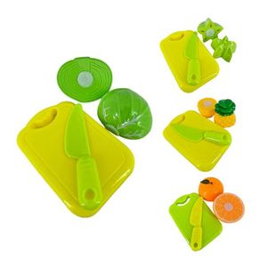 ASH-15.6006 MINI KIT ALIMENTOS C/ VELCRO