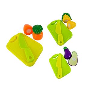 ASH-15.6017 MINI KIT LEGUMES C/ VELCRO