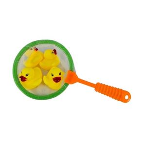 GK1449 KIT BANHO GK1449 KIT BANHO